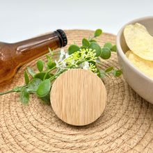 Charger l'image dans la galerie, Pack de 10 Abridores con imán