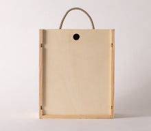 Charger l&#39;image dans la galerie, Copas De Vino Personalizadas con Estuche
