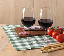 Charger l&#39;image dans la galerie, Copas De Vino Personalizadas con Estuche
